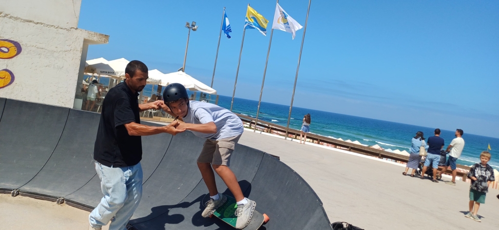 Village Camps International Summer Camp Santa Cruz, Portugal 2025-07-25 https://www.villagecamps.com/journals_admin/images/2886-6196-970af6c8-1efc-4929-94f1-41c50d76f0ea 2.jpg
